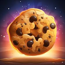 Cookies Inc. – Idle Clicker Mod 76.4 (Vô hạn tiền)