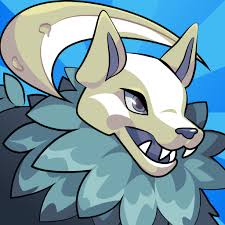 Download Coromon Mod 1.3.3 (Unlimited Money)