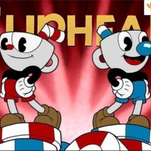 Download Cuphead Mobile Apk 1.0.2