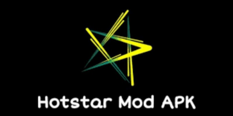 Download Disney Hotstar MOD APK 24.08.26.1 (Premium Unlocked)