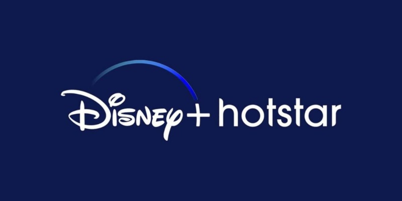 Download Disney Hotstar MOD APK 24.08.26.1 (Premium Unlocked)