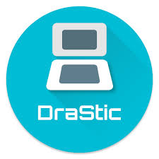 DraStic DS Emulator Mod r2.6.0.4a (Gratis)