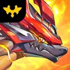 Unduh Dragon Village M Mod Apk (Permata tak terbatas) v1.5.2