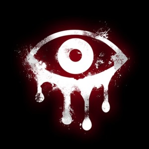 Eyes: Scary Thriller Mod v7.0.100 (Tidak Terkunci, Abadi)