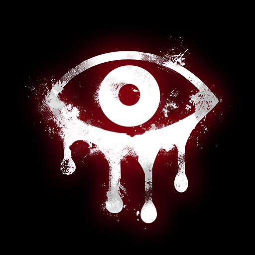 Eyes: Scary Thriller Mod v7.0.100 (Unlocked, Immortal)