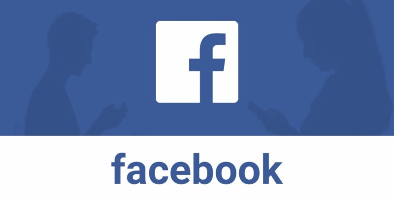 Download Facebook Apk 482.0.0.0.81 (No Mod)