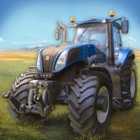 Hack Farming Simulator 16 Mod Apk 1.1.2.9 (Uang Tidak Terbatas)