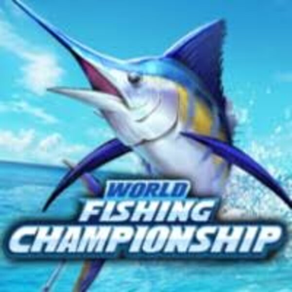 Fishing Championship Mod 1.25.4 (Free Shopping)