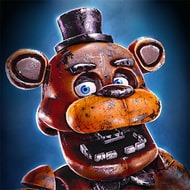 Five Nights at Freddy’s AR Mod Apk 16.1.0 (Unlimited Money)