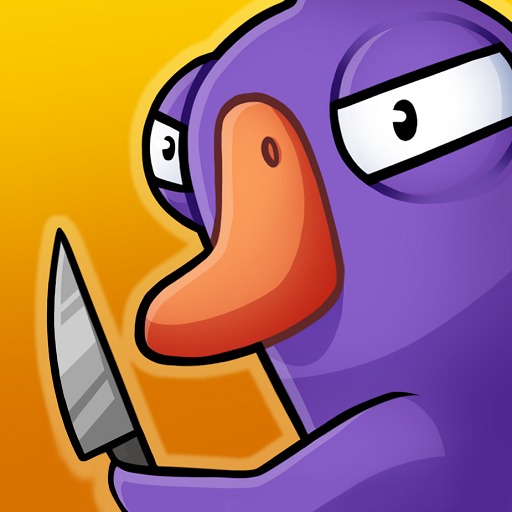 Goose Goose Duck Mod v3.11.00 (UNLIMITED MONEY)