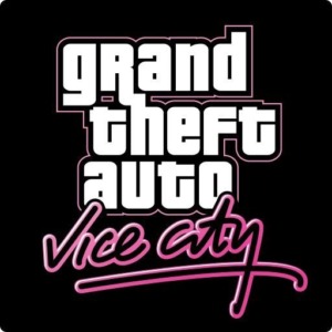 Grand Theft Auto: Vice City Mod V1.12 (Uang tanpa batas)