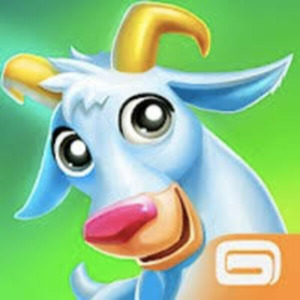 Green Farm 3 Mod APK v4.4.4 (Unlimited Money)