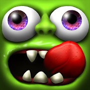 Hack Zombie Tsunami Mod Apk 4.5.134 (Uang Tak Terbatas)