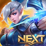 Hack Mobile Legends Apk v21.8.94.9703