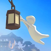 Human: Fall Flat Mod Apk 1.14(Membuka Kunci)