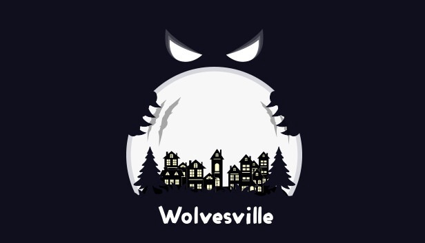 Panduan Mengunduh Versi Hack Wolvesville - Ma sói