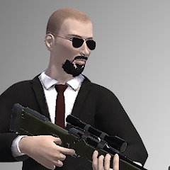 Download Battle of Agents Mod v1.2.6 (Unlimited Money)