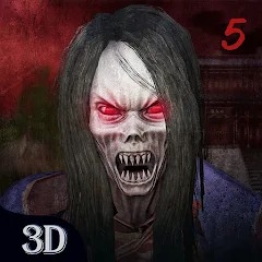 Download Hack Endless Nightmare 5 Mod Apk v2.1.0 (Unlimited Money)