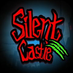 Silent Castle: Survive Mod v1.05.006 (Uang Tidak Terbatas, Tidak Terkunci)