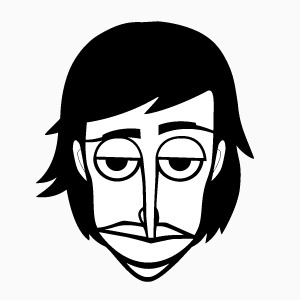 Incredibox Mod 0.7.0 (Dibayar penuh)