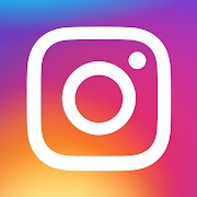 Download Instagram Apk 349.0.0.0.84 (Tidak Terkunci)