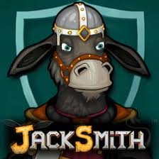 JackSmith Mod 1.0.1 (Uang Tidak Terbatas)