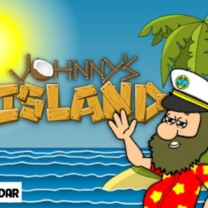 Hack Johnny’s Island Mod 1.2.6 (Unlimited Gems)