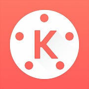 KineMaster Pro Mod Apk 7.4.18.33462.GP (Đã mở khóa)