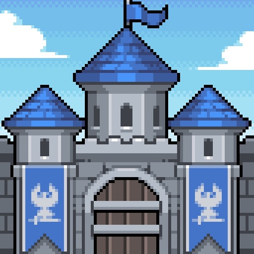 King God Castle Mod V6.2.3 (Unlimited Money)