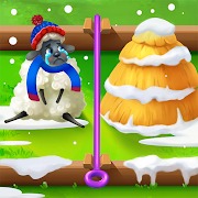 Klondike Adventures Mod Apk 2.126 (Uang Tidak Terbatas)