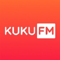 Kuku FM Mod 4.5.6 (Buka Kunci Premium)