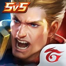 Lien Quan Mobile Mod V1.56.1.6(Map, Menu, 60 FPS)