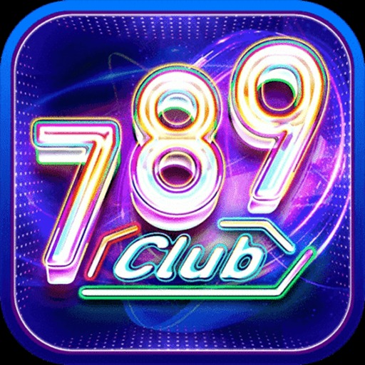 Download 789 Club Apk for Android v1.1.0