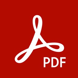 Adobe Acrobat Reader Mod APK (Premium Unlocked) v24.9.2.35569