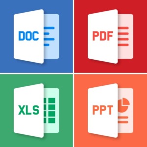 All Document Reader Mod v2.7.30 Premium Unlocked