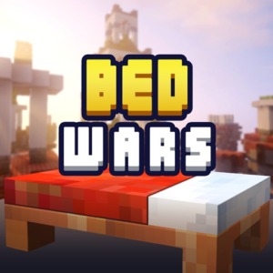 Bed Wars Mod v1.9.46.4 (Uang Tidak Terbatas)