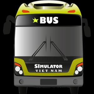 Bus Simulator Vietnam Mod Apk v7.1.1 (Vô hạn tiền)