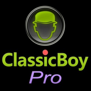 Tải ClassicBoy Pro Apk v6.8.0 Mở khóa Full Version