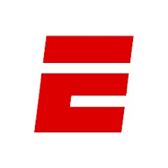 ESPN Mod v7.11.1 (Unlock Premium, remove ads)