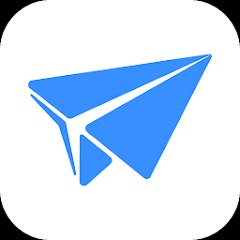 FlyVPN Mod + Apk v6.10.4.2 Premium Unlocked