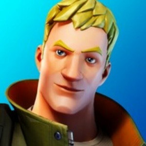 Unduh Fortnite Mod APK (Semua terbuka) v31.00.0-35447195