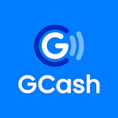 Download GCash Mod v5.79.0 Unlimited money, balance