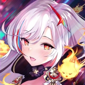 Girls’ Connect: Idle RPG Mod v1.0.205 (Vô Hạn Tiền)