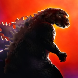 Godzilla Defense Force Mod Apk v2.3.9 (Vô Hạn Tất Cả Tài Nguyên)