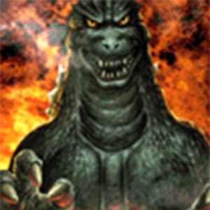 Godzilla: Omniverse Mod v4.7.0 (Tidak terkunci)