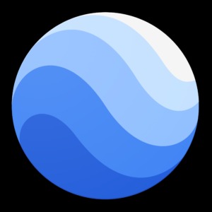 Tải Google Earth Mod Apk v10.61.0.9 Nguyên bản miễn phí