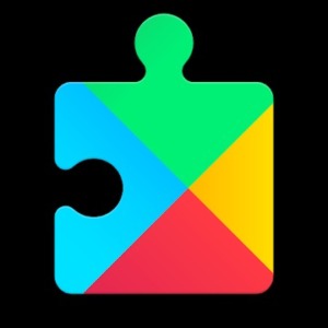 Download Google account manager Mod Apk v7.1.2 (Unlock)