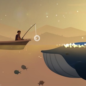 Unduh Hack Fishing Life Apk (Koin Tidak Terbatas) v0.0.241