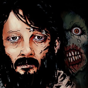 Hack The Fall: Zombie Survival Mod Apk (Unlimited Ammo, Unlock Full Version) v1.39