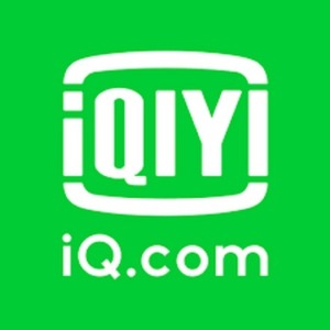 Unduh iQIYI Mod VIP (dengan Premium Terbuka) v6.8.0